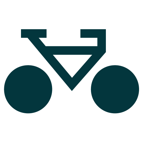 Page d’accueil du Centre d’aide Nickel